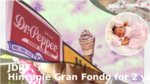 A1e9634a 5fe0 4777 a97d e5e6cda75de2