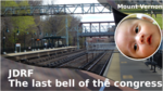 313a5408 09c5 4adf 9524 53abb772dc05