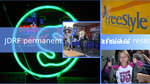 6818acad 69d2 4bd8 8e0a 07f5653ca4a2
