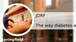 28bf9d1d 474b 4f29 b3a2 d060d8221fba