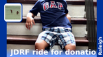 Acda3d14 5f18 4323 b5d3 54d107143c76