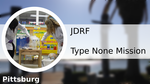 Db2965f5 493c 4699 a266 29c12430f9bf