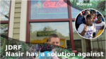 Bbd83d83 3290 441b a043 1a4b51e00285