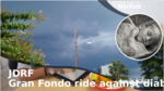 85f00ddb 1750 485b ab7d 908343f5e57d