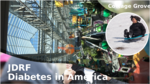 Aeb86d87 8d5e 4810 adee 192dc2a9f282