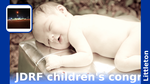 Dfb327c1 9244 42fe a9b3 680577b07281