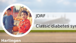 12483fcf 13fb 42d3 9a74 856b334439d5