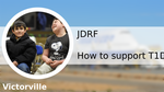 36119e76 14e4 4dd5 909c 8396daa0d36a