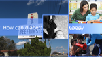 2881716b cdb3 4898 81ec e425bd5fad35