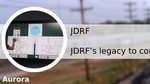 757fcb70 f108 4e55 9f60 d252bfd93546