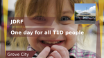 A170cbd9 d946 459c 8314 ce62418a7178