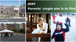 0b1d2dc8 91fb 4eea a3d3 b4d50048e922