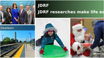 D336169b dfea 4fa5 b9ad b2b22dd7a821