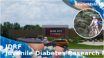 0b28d804 754a 4646 8bce 402b7ac1b857