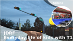D3d03ea7 6436 4e98 9aa5 23ab1ab5108c