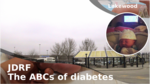 D219adf6 b425 4084 8247 cd0febdef2e1