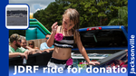 C77015a9 54b9 49a7 b072 509da1e9e487