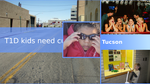 6b2c02b7 7912 4518 abea 063bd5dc3411