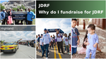 Dfc7dda0 4e4d 4984 8016 f7b1f21198ae