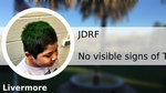 B5f917fc 22bb 4780 b054 bbff5b8edea4