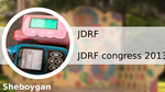 6d720ba9 0872 4777 9fb7 07d8c1cf589e