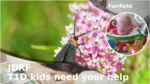 E0c88680 fae0 4428 ac40 0fab9ec3ac33