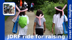 Afd07154 a8bd 4965 a367 e220f429da52