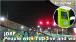 A4bdf4c2 34c8 47d3 aafe d80115d7f152
