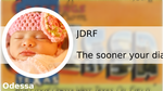 892e914d 4412 4073 bf48 63b883e7a915