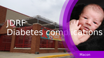2b81255e 3231 4440 a672 726542e0fcdc