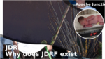 D3fb2b96 16c6 4b3d b513 add97b9186eb