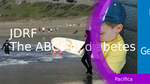 130b05f6 25a7 4a2a a300 dceffcd174c8