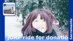 34939f9c 4657 460a a0b4 1e04ededd616