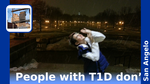 F2dd7313 1dcb 4279 9a94 a64a3ce073db