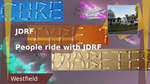 3d3570e9 ef2e 49cd 9b1f c5ffe02b846d