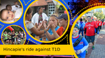 C9a7c42d 19d1 4074 9ff4 ea08358031b2