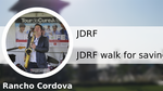 D0fc793c b7f4 4fc3 b07c 2afa2248dacc
