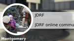5b8f3994 f770 4fd5 870e 49b85630ac6c