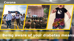 18c6033f 0be6 4544 a13a bdef80168169