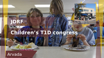 4e8d099c d0d4 4909 9110 674fd203b026