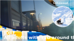 581b77d7 47d1 4a07 b9e8 f2e71a77f427