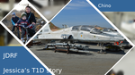 Cdf1f2e7 95d3 4c44 9549 a5d1182f8dca
