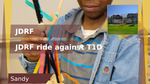 0bfc74bd 1859 4b57 9bdc 151d54405a63