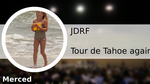 D011f05d 882d 41f6 9a3b 71e8f650e910