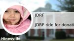 D5980fea 709e 4c45 bfb5 51bf6990c369