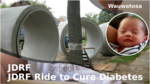 81673d2c de23 4c66 8935 e9f0d79f74dc