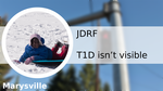 4d994123 ff69 40fc 8aab 4a49894a9914