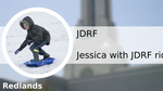 7eeb2e6d cde9 47ee 8c20 10bff0d0c828