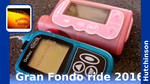 E109061f 9b03 44b5 a5fc e50a2c8742c2