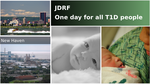 F32e3772 ddf0 4f25 87ce 0a93e4f1df7b